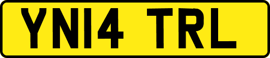 YN14TRL