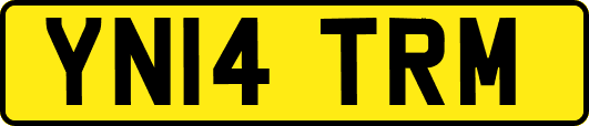 YN14TRM