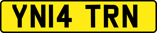 YN14TRN