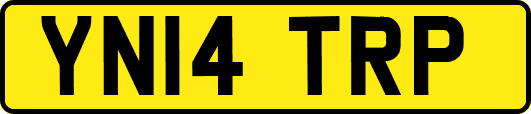 YN14TRP