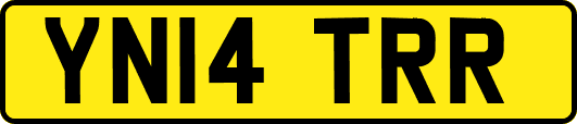YN14TRR