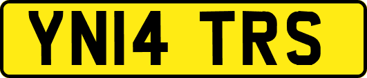 YN14TRS