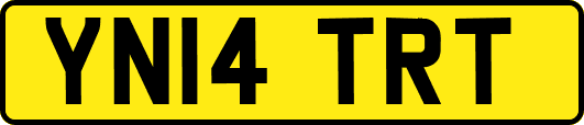 YN14TRT