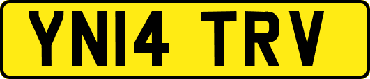 YN14TRV