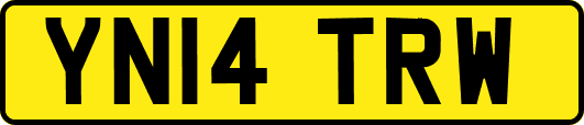 YN14TRW