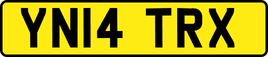 YN14TRX
