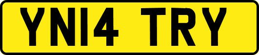YN14TRY