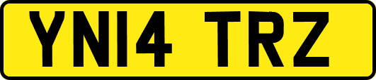 YN14TRZ