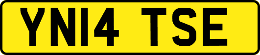 YN14TSE