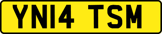 YN14TSM
