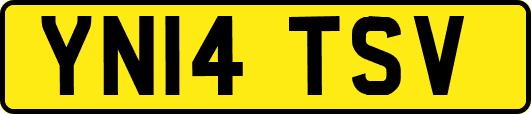 YN14TSV