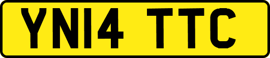 YN14TTC