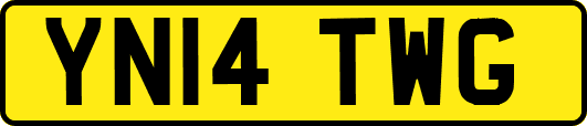 YN14TWG