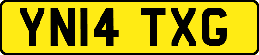 YN14TXG