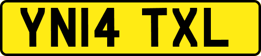 YN14TXL