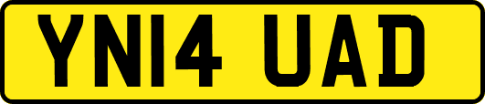 YN14UAD