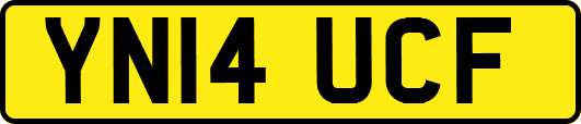 YN14UCF