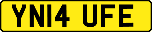 YN14UFE