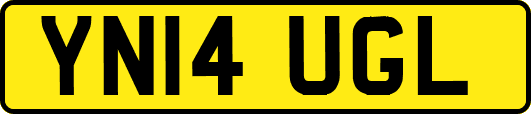 YN14UGL