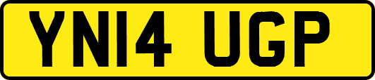 YN14UGP