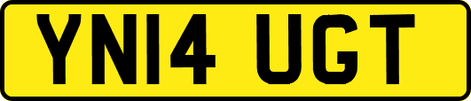 YN14UGT