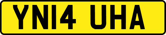 YN14UHA