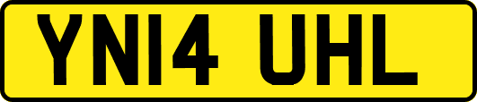 YN14UHL