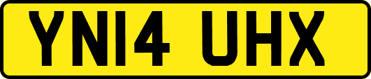 YN14UHX