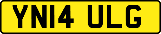YN14ULG