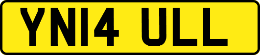 YN14ULL