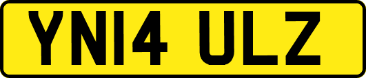 YN14ULZ