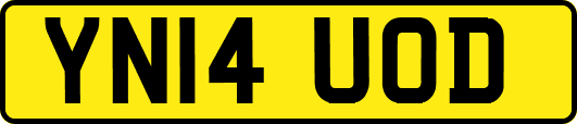 YN14UOD