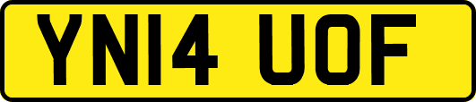 YN14UOF