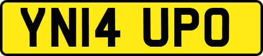 YN14UPO