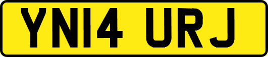 YN14URJ