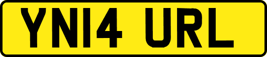 YN14URL