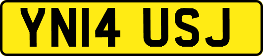 YN14USJ