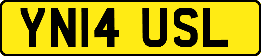 YN14USL
