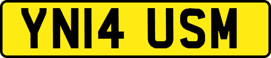 YN14USM