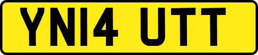 YN14UTT