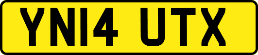 YN14UTX
