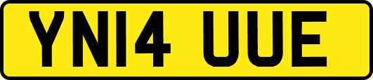 YN14UUE
