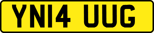 YN14UUG