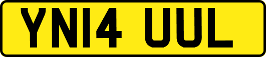YN14UUL