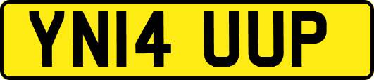 YN14UUP
