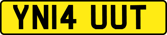 YN14UUT