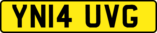 YN14UVG