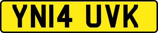 YN14UVK