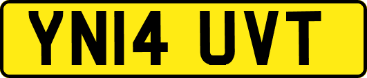 YN14UVT