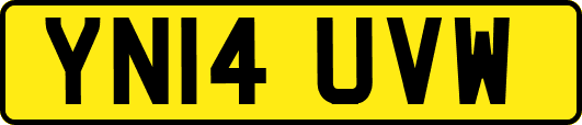 YN14UVW